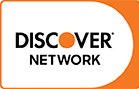 Discover